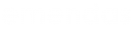 Emendas Wordmark Reversed