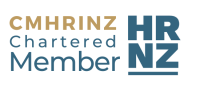HRNZ Chartered Member