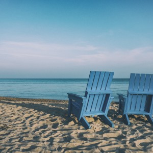 aaron burden cEukkv42O40 unsplash