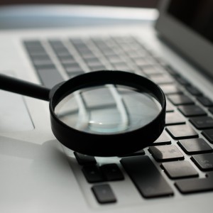 agence olloweb d9ILr dbEdg unsplash