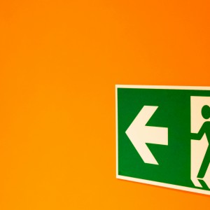 ddp g u2XlUqAXA unsplash v2