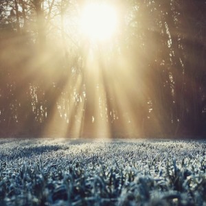 george hiles i71W6sjKLAg unsplash