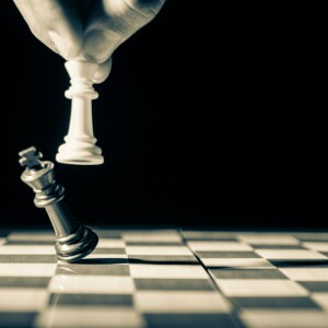 gr stocks Iq9SaJezkOE unsplash