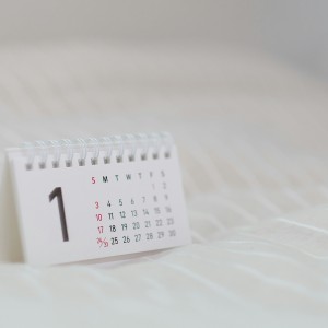 kyrie kim jqxB3C0YNG0 unsplash