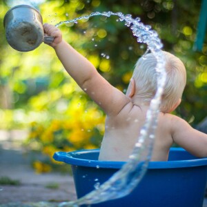 lubomirkin XKpPsuuGE Q unsplash