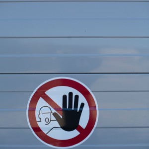 markus spiske Cf5kL7vcF6U unsplash