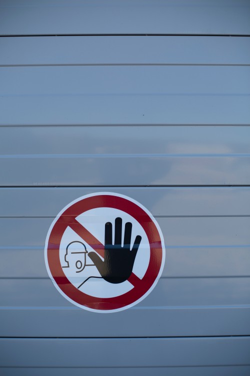 markus spiske Cf5kL7vcF6U unsplash