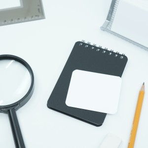 mediamodifier yx17UuZw1Ck unsplash