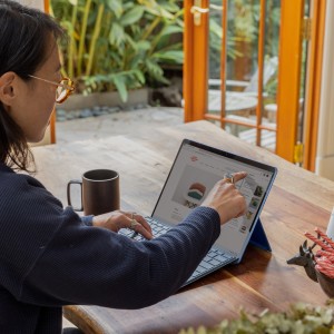 microsoft edge 1N49Cn7P0Fg unsplash