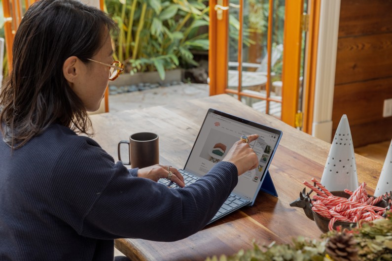 microsoft edge 1N49Cn7P0Fg unsplash