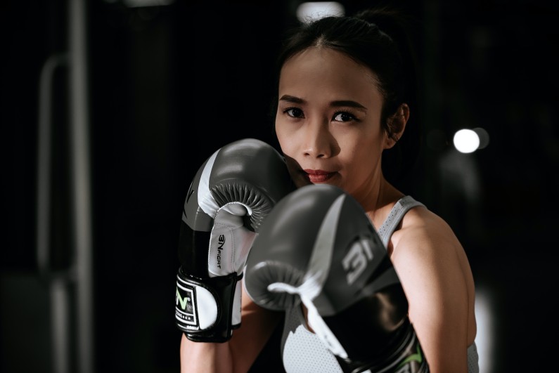 thao lee SGiiZ4EJpbo unsplash